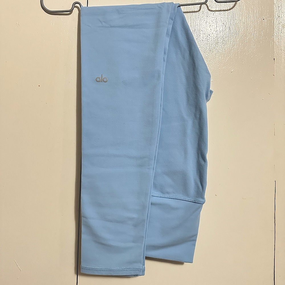 ALO leggings